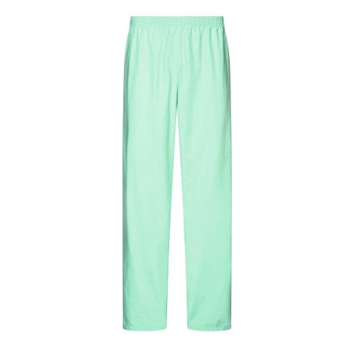 EXNER Schlupfhose unisex (mint)